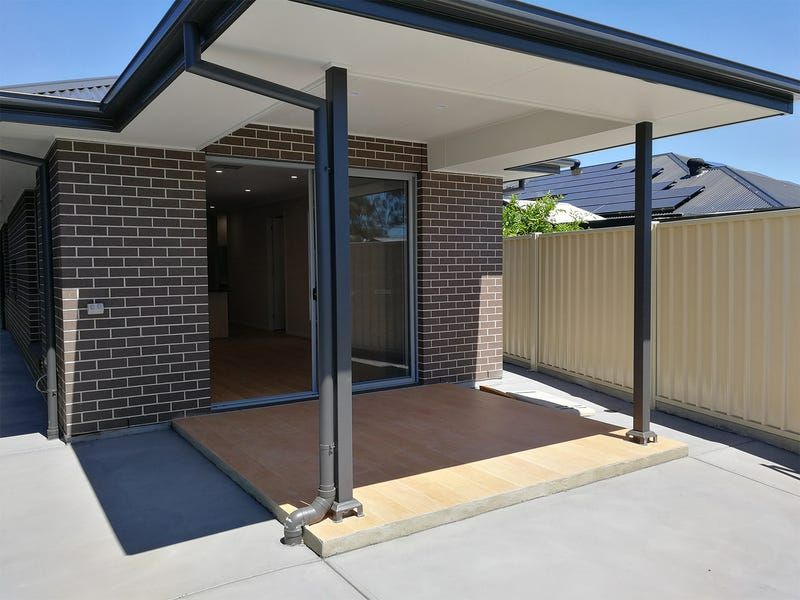 Modern 4-Bedroom SIL Home in Athelstone — Home image 4