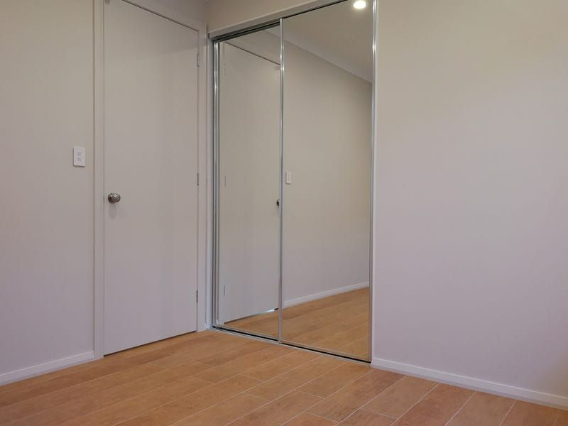 Modern 4-Bedroom SIL Home in Athelstone — Home image 6