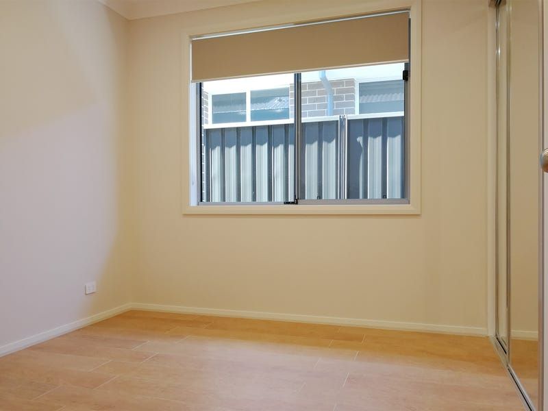 Modern 4-Bedroom SIL Home in Athelstone — Home image 11