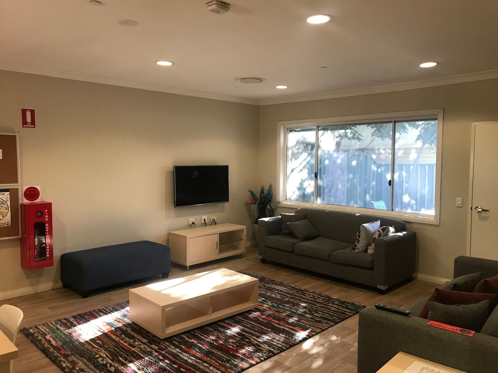 Believe — Home image 4