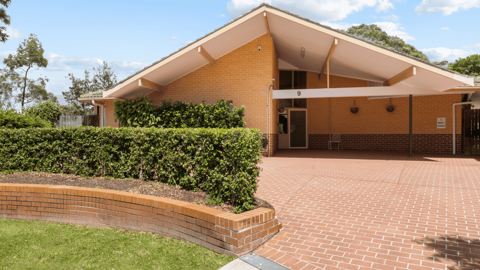 Beacon Hill – Private unit within shared home. No SDA required. in Beacon Hill