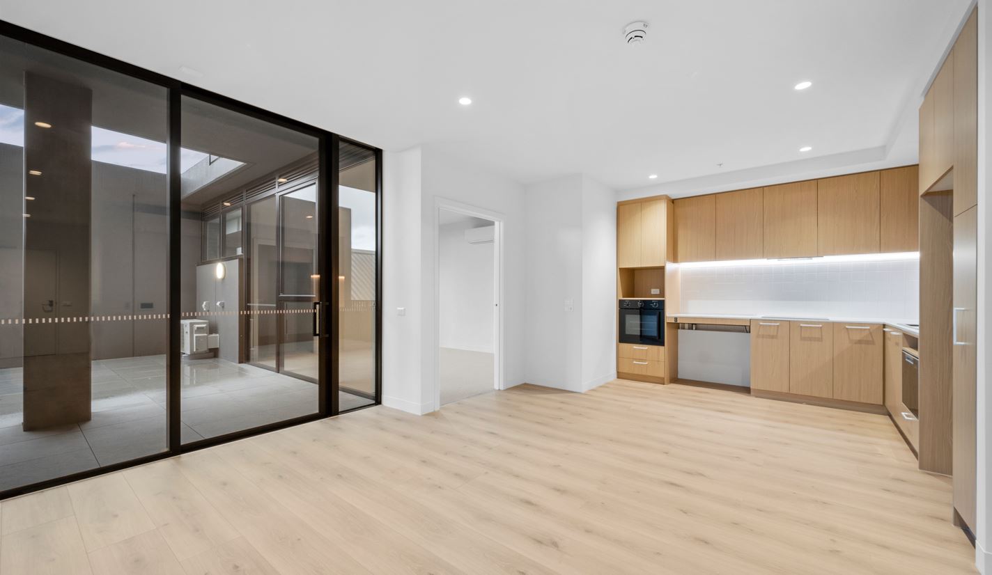 NDIS SDA: Discover Specialist Disability Accommodation in Sunshine, Melbourne — Home image 10