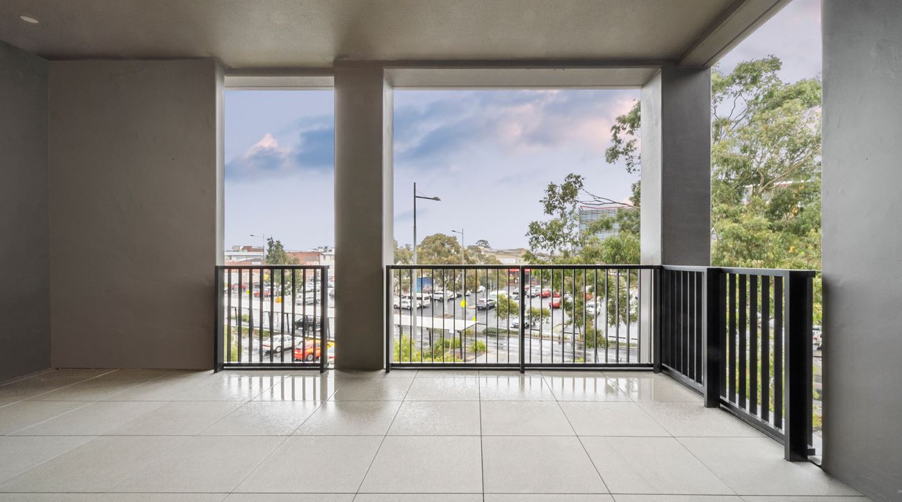 NDIS SDA: Discover Specialist Disability Accommodation in Sunshine, Melbourne — Home image 2