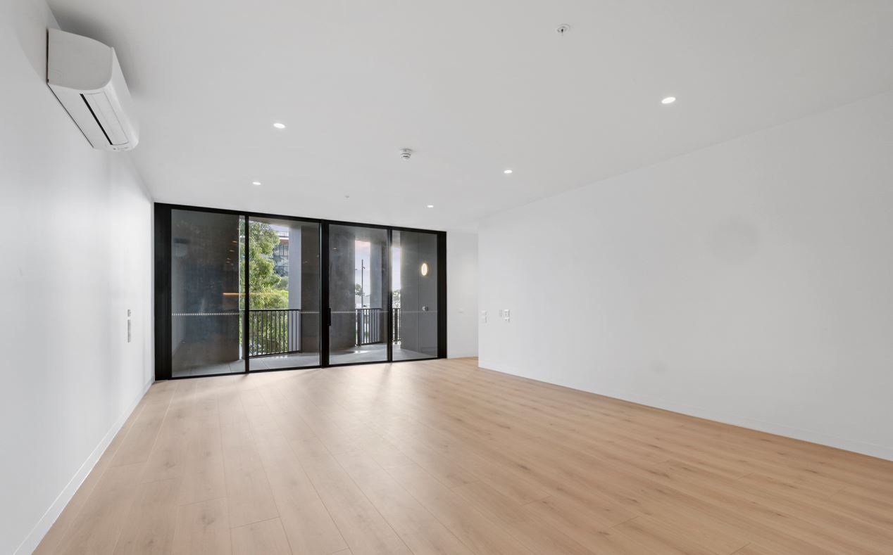 NDIS SDA: Discover Specialist Disability Accommodation in Sunshine, Melbourne — Home image 5