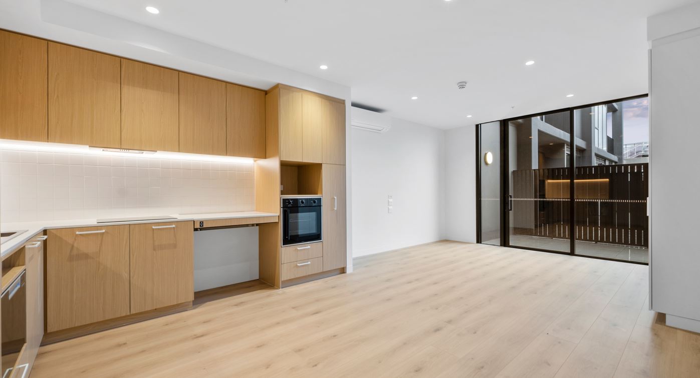 NDIS SDA: Discover Specialist Disability Accommodation in Sunshine, Melbourne — Home image 6