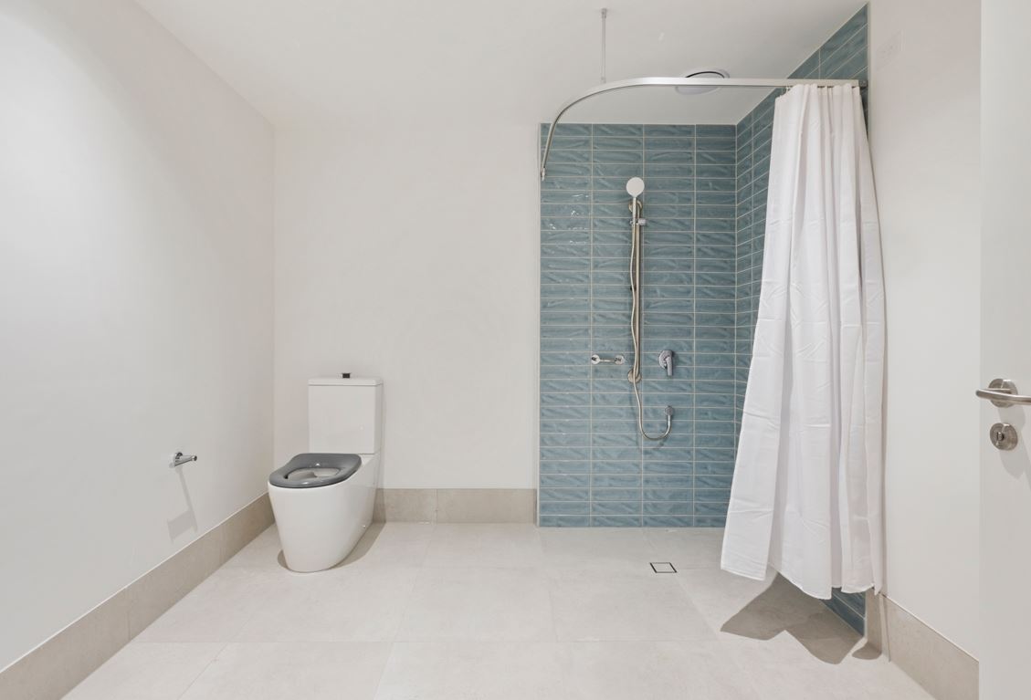 NDIS SDA: Discover Specialist Disability Accommodation in Sunshine, Melbourne — Home image 7