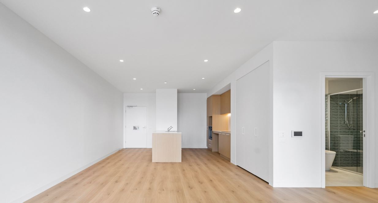 NDIS SDA: Discover Specialist Disability Accommodation in Sunshine, Melbourne — Home image 8