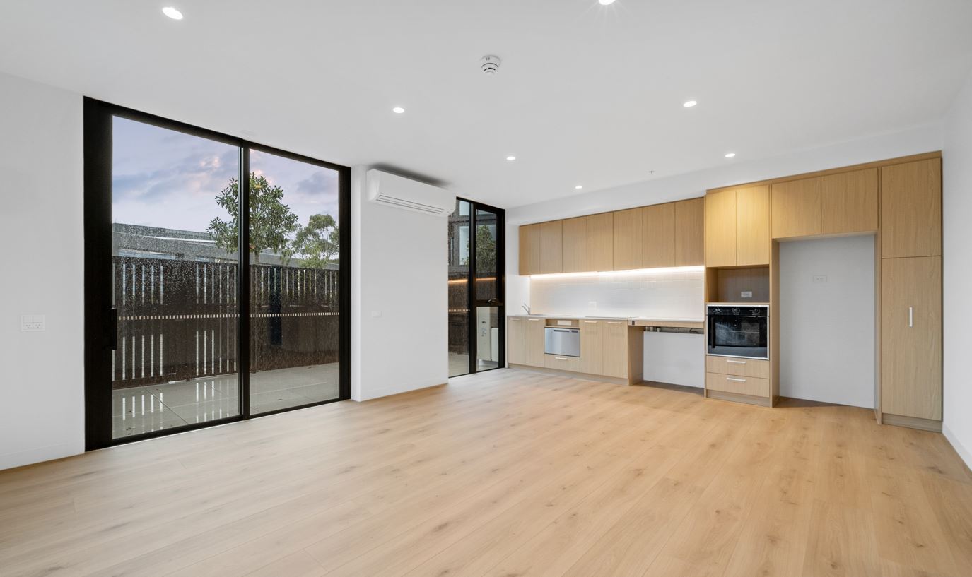 NDIS SDA: Discover Specialist Disability Accommodation in Sunshine, Melbourne — Home image 9