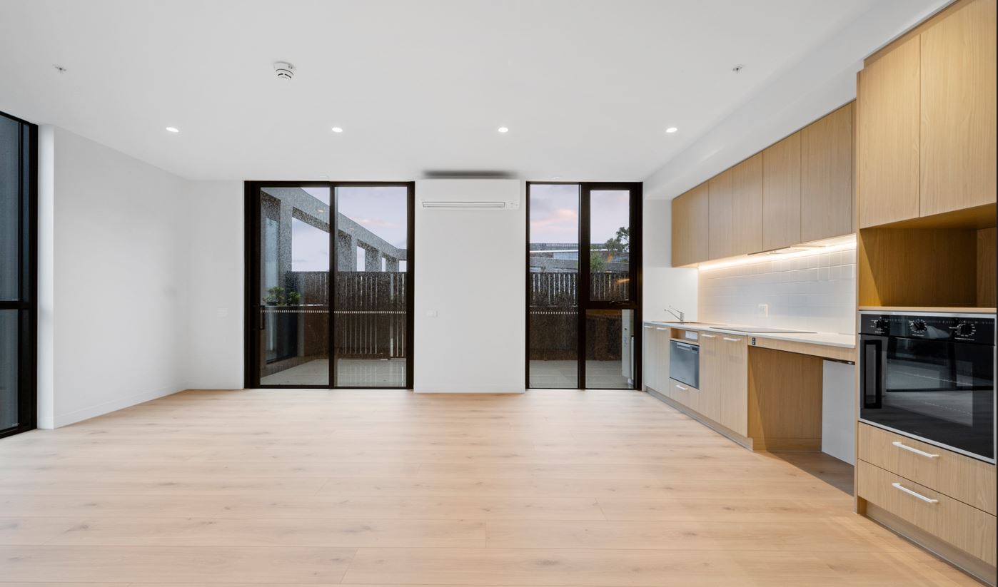 NDIS SDA: Discover Specialist Disability Accommodation in Sunshine, Melbourne — Home image 10
