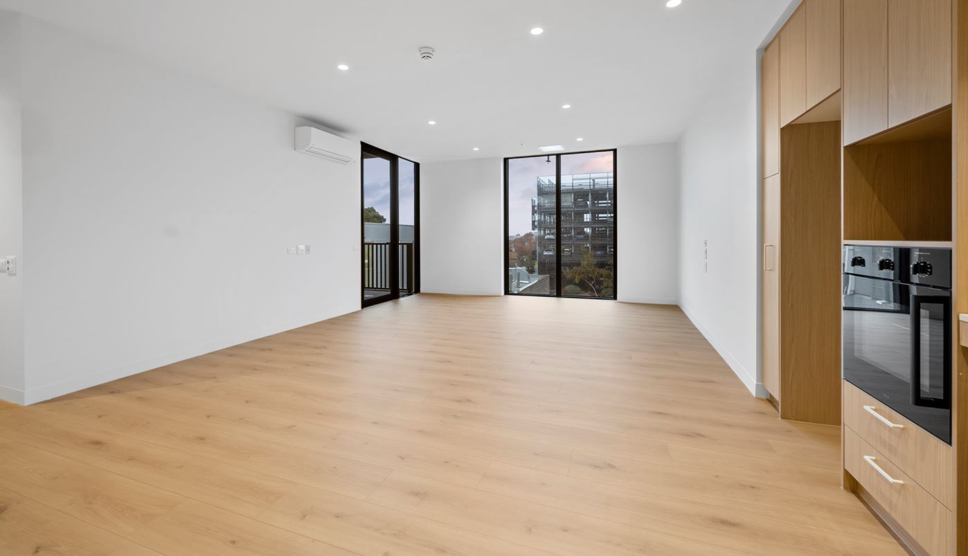 NDIS SDA: Discover Specialist Disability Accommodation in Sunshine, Melbourne — Home image 11