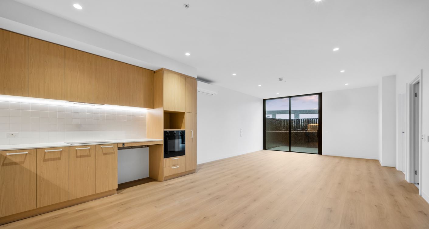 NDIS SDA: Discover Specialist Disability Accommodation in Sunshine, Melbourne — Home image 12