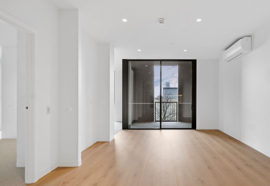 NDIS SDA: Discover Specialist Disability Accommodation in Sunshine, Melbourne — Home image 13