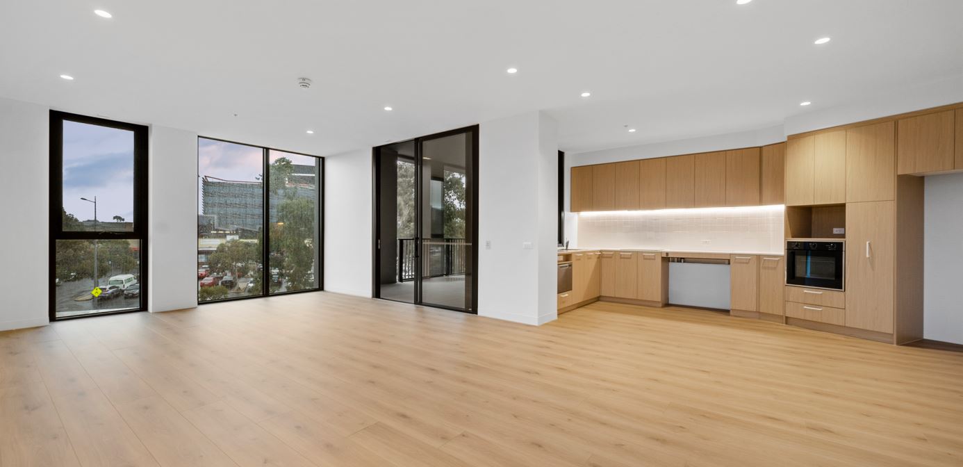 NDIS SDA: Discover Specialist Disability Accommodation in Sunshine, Melbourne — Home image 14