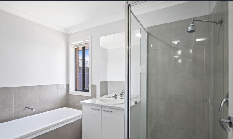 Alfredton, VIC - Ballymanus Estate — Home image 2