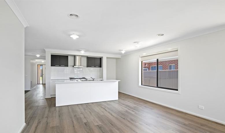 Alfredton, VIC - Ballymanus Estate — Home image 3