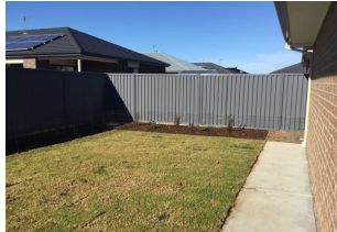 Alfredton, VIC - Ballymanus Estate — Home image 4
