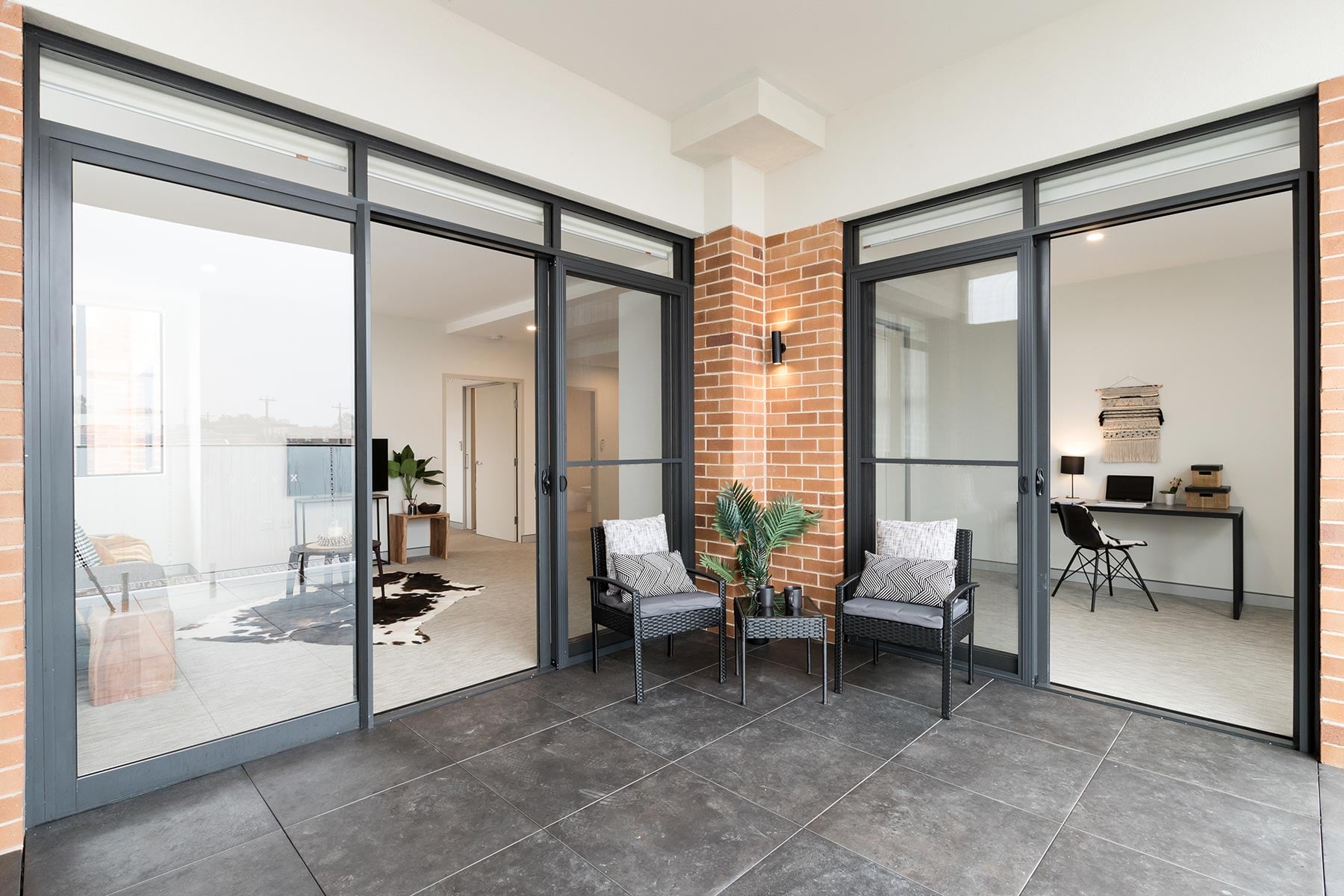 Guildford, NSW 2161 — Home image 3
