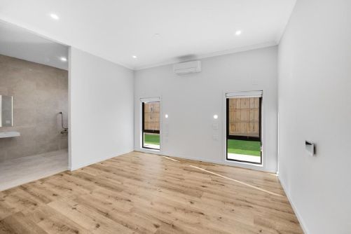 🏡 Premium 3+1 HPS Home in the Heart of Nunawading — Home image 2