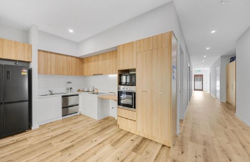 🏡 Premium 3+1 HPS Home in the Heart of Nunawading — Home image 3