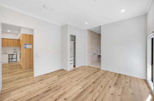 🏡 Premium 3+1 HPS Home in the Heart of Nunawading — Home image 4