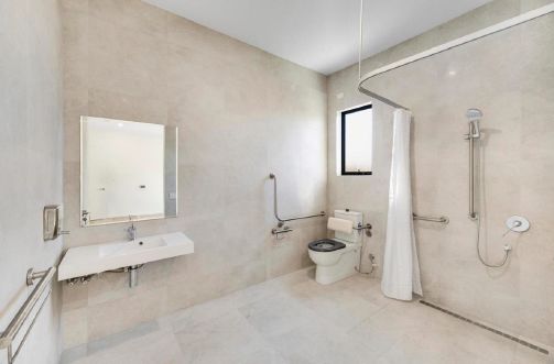 🏡 Premium 3+1 HPS Home in the Heart of Nunawading — Home image 5
