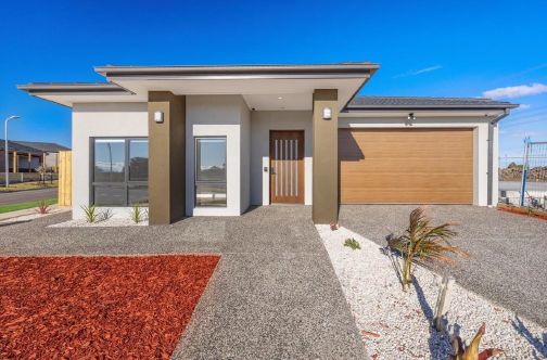 🏡 Premium 3+1 HPS Home in the Heart of Nunawading — Home image 8