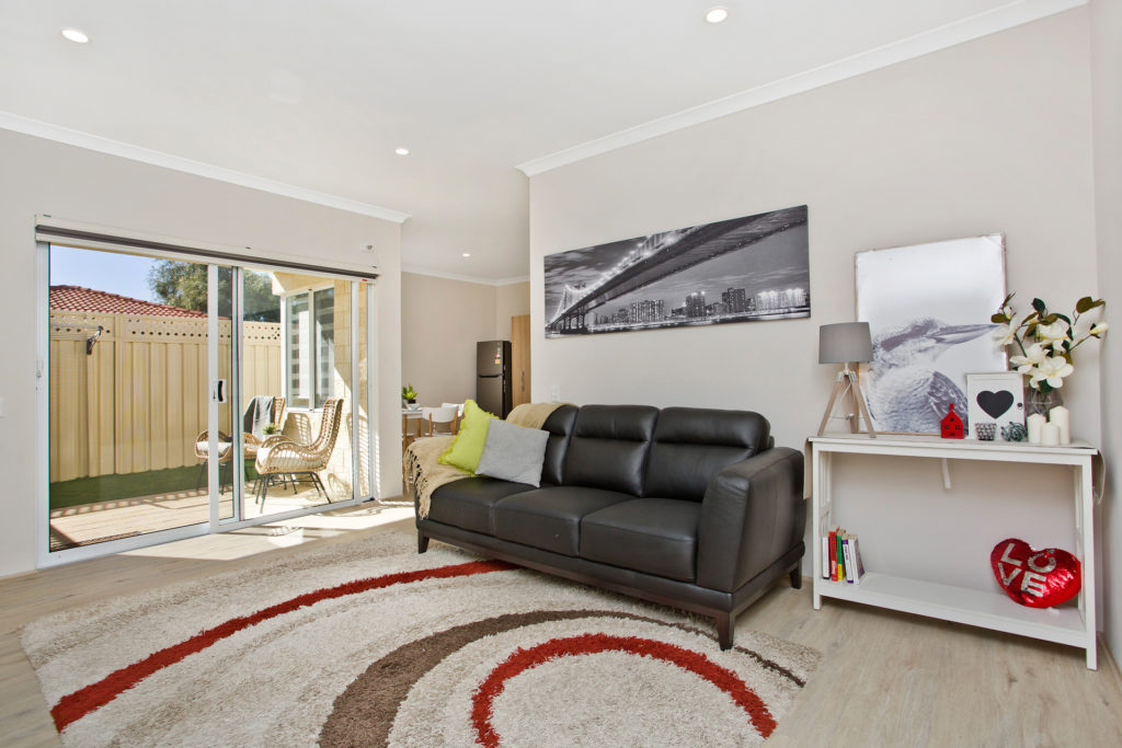 Brand-New FULLY COMPLETED Villas Ready to Move In Now! — Home image 4