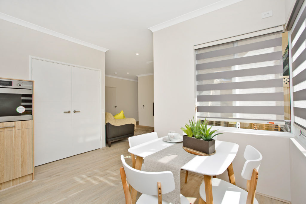 Brand-New FULLY COMPLETED Villas Ready to Move In Now! — Home image 5