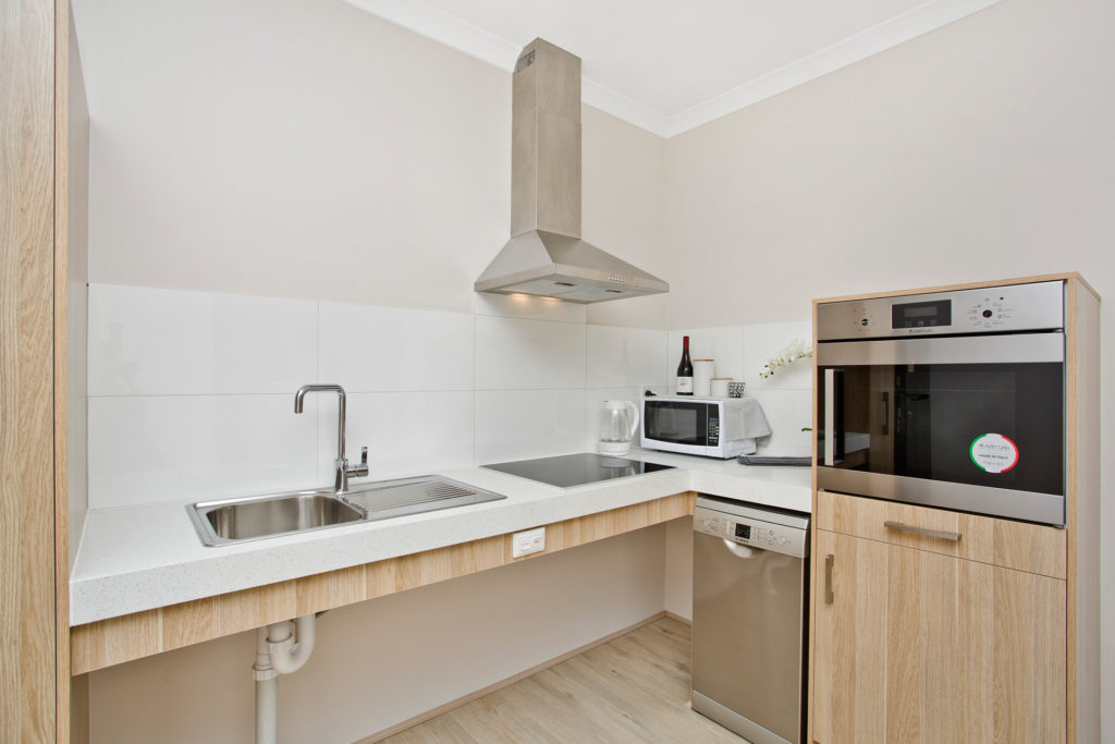 Brand-New FULLY COMPLETED Villas Ready to Move In Now! — Home image 6