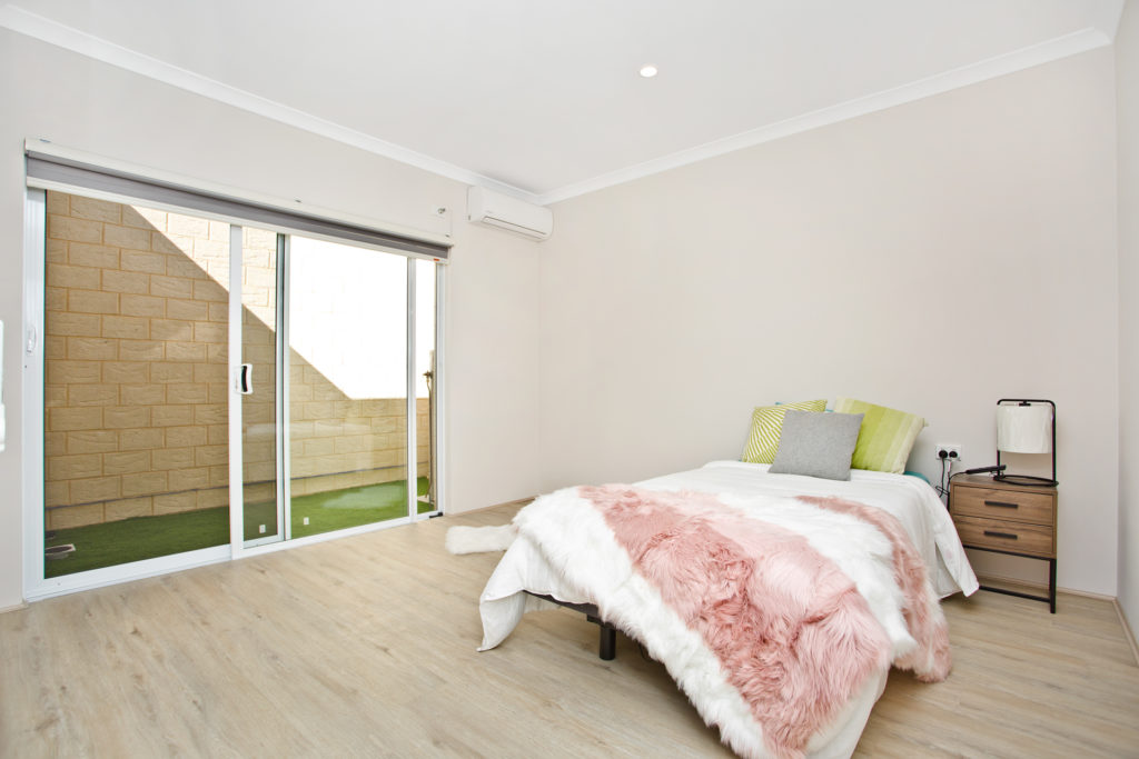 Brand-New FULLY COMPLETED Villas Ready to Move In Now! — Home image 8