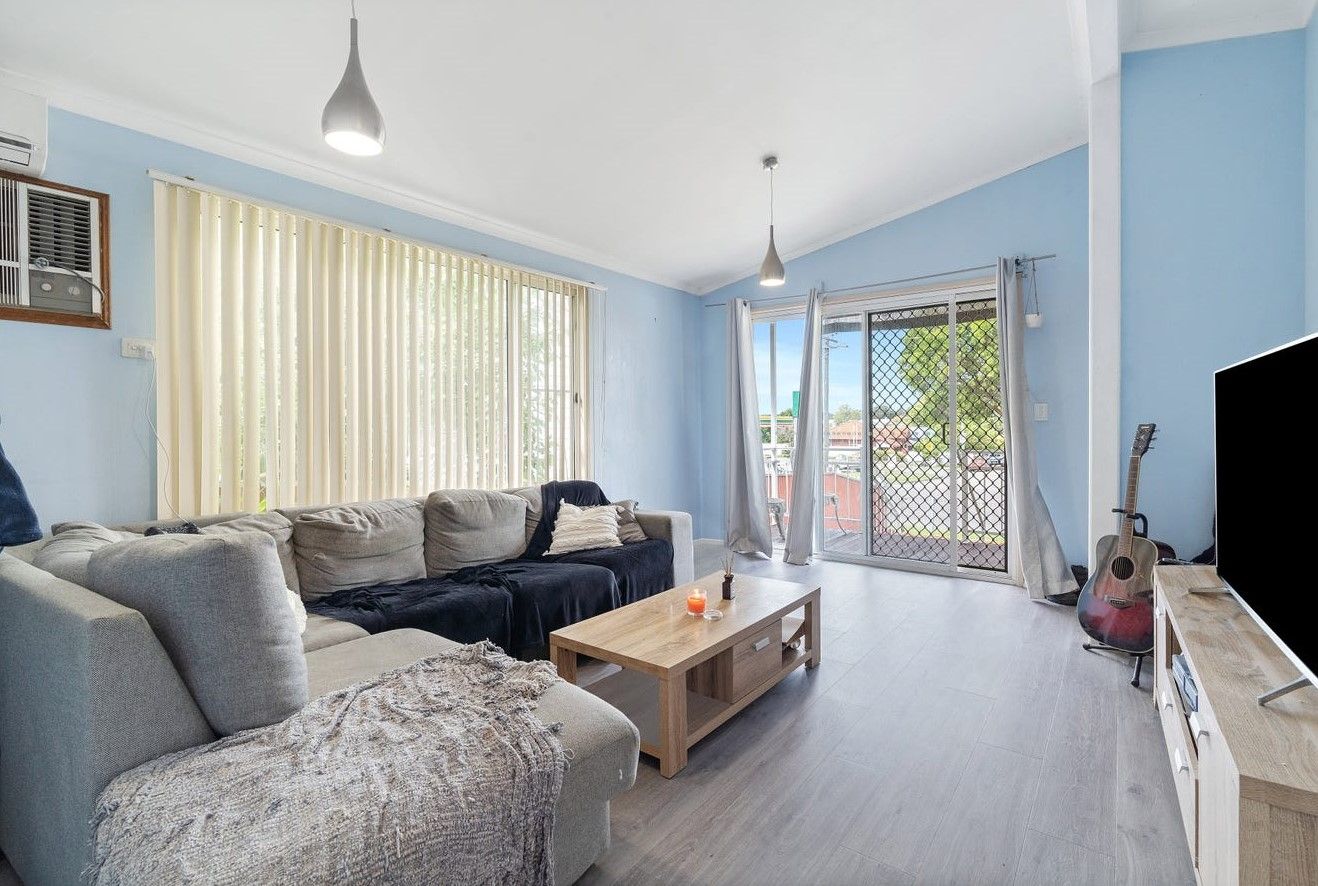 2 bedroom/1 resident house in Mayfield West Available — Home image 3
