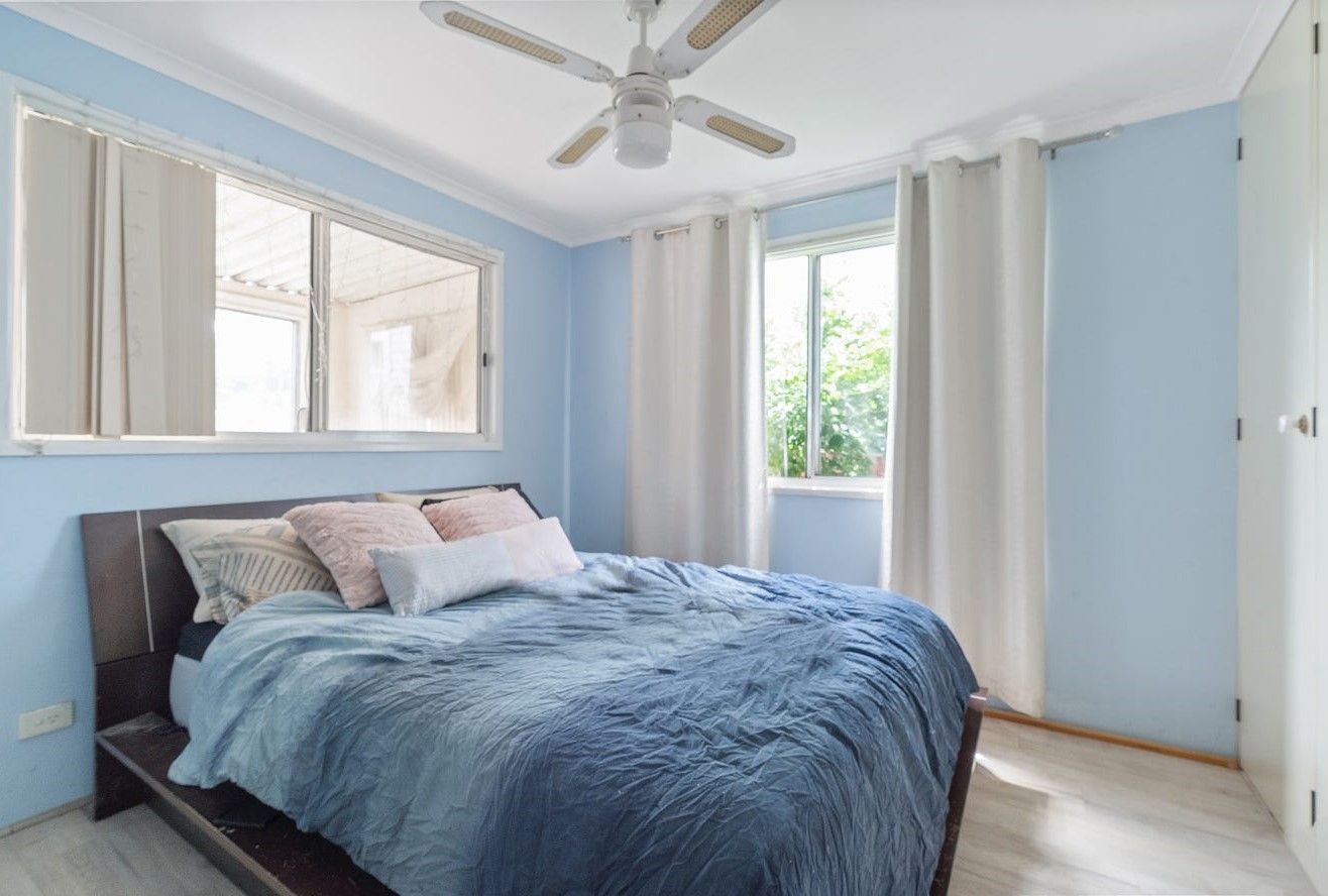 2 bedroom/1 resident house in Mayfield West Available — Home image 4