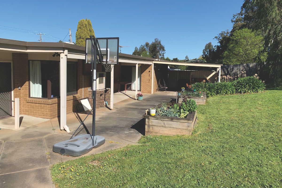 SIL: Drouin, Vic — Home image 5