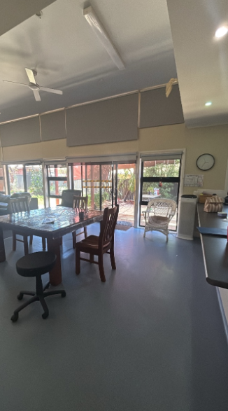 SDA available in Beautiful Wangaratta — Home image 3