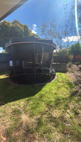 SDA available in Beautiful Wangaratta — Home image 4