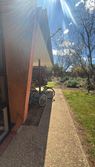 SDA available in Beautiful Wangaratta — Home image 5