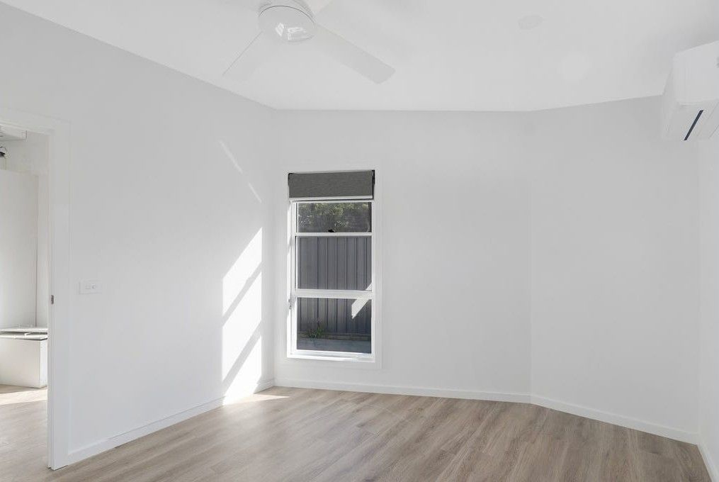 NDIS Supported Accommodation in Argenton SIL & STA/MTA Opportunities — Home image 6