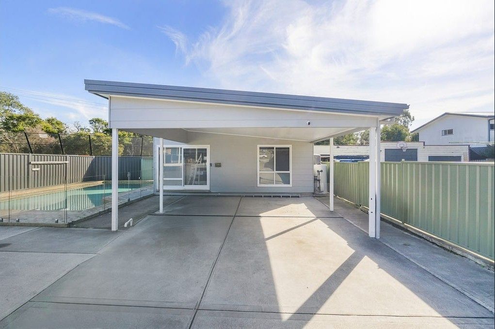 NDIS Supported Accommodation in Argenton SIL & STA/MTA Opportunities — Home image 7