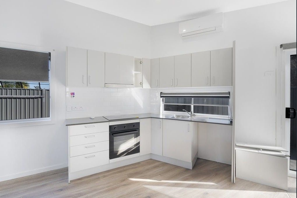 NDIS Supported Accommodation in Argenton SIL & STA/MTA Opportunities — Home image 10