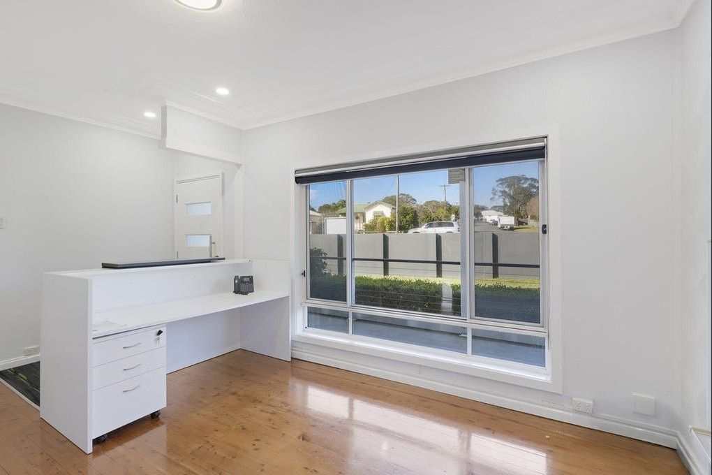 NDIS Supported Accommodation in Argenton SIL & STA/MTA Opportunities — Home image 11