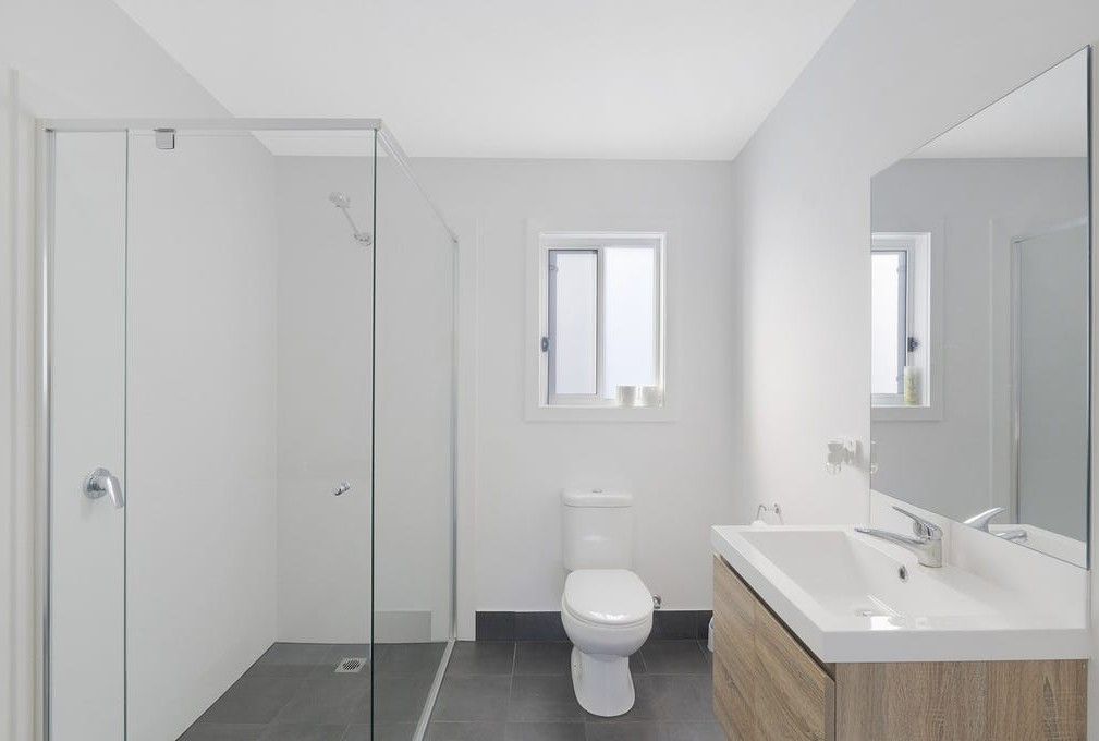 NDIS Supported Accommodation in Argenton SIL & STA/MTA Opportunities — Home image 12