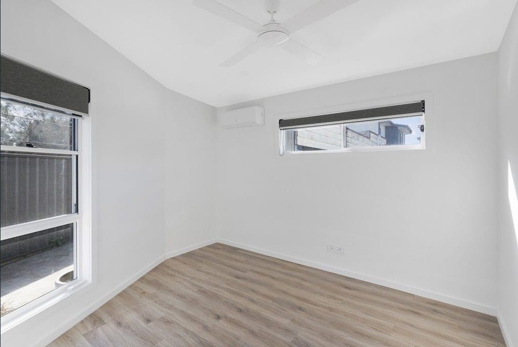 NDIS Supported Accommodation in Argenton SIL & STA/MTA Opportunities — Home image 15