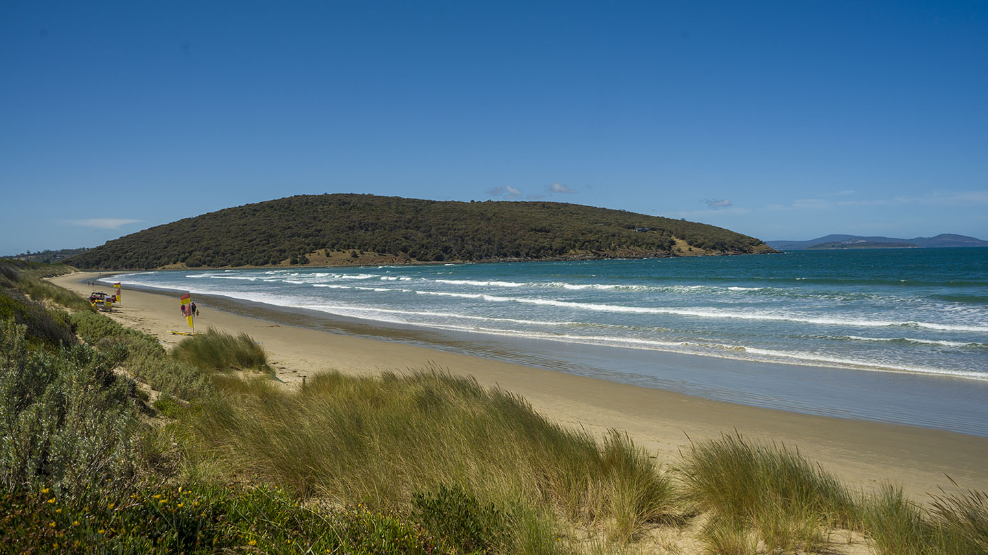 Accessible Home in the Heart of Sorell — Home image 2