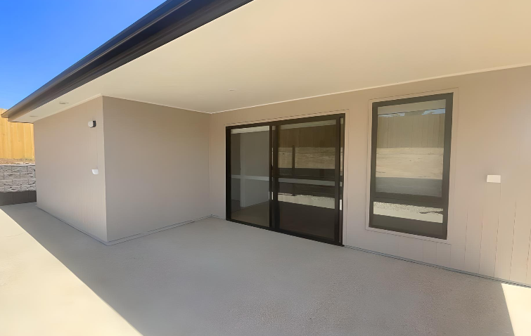 Accessible Home in the Heart of Sorell — Home image 3