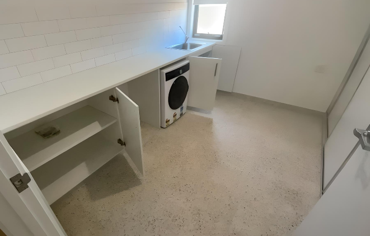 Accessible Home in the Heart of Sorell — Home image 4