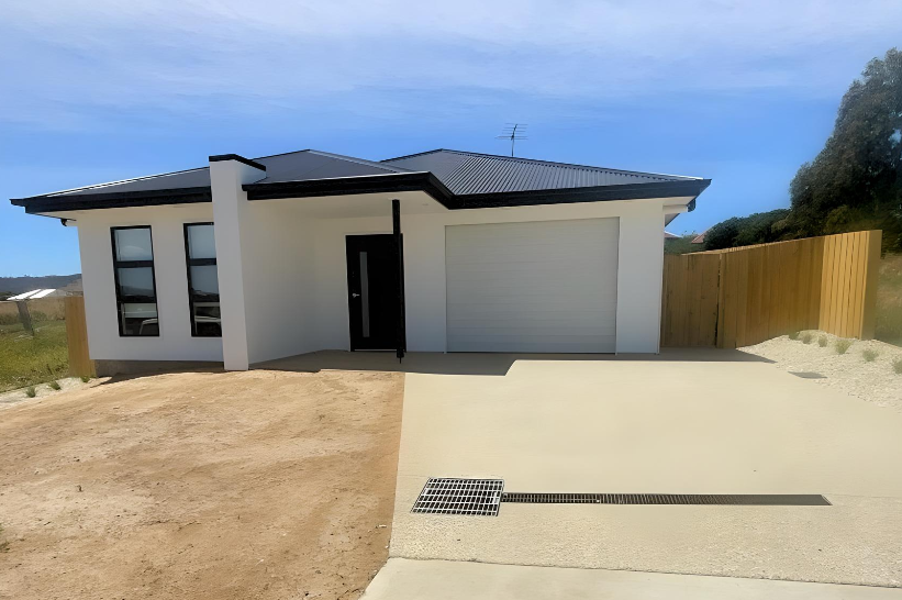 Accessible Home in the Heart of Sorell — Home image 6