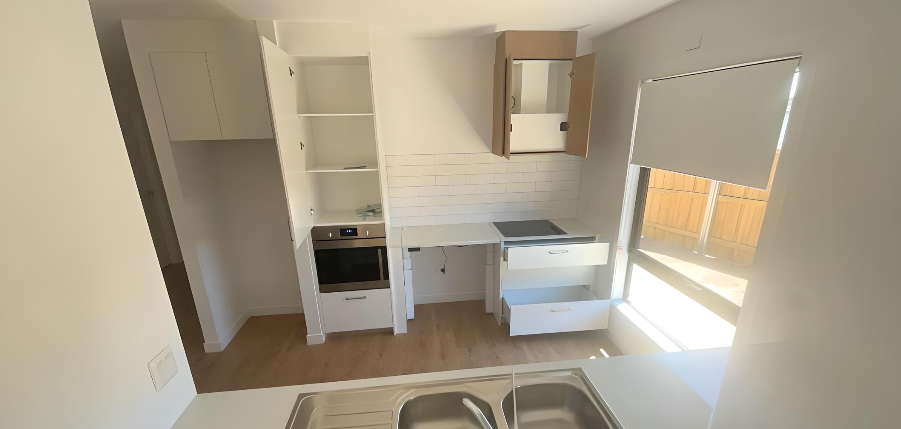 Accessible Home in the Heart of Sorell — Home image 9