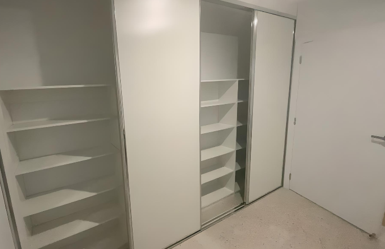 Accessible Home in the Heart of Sorell — Home image 10