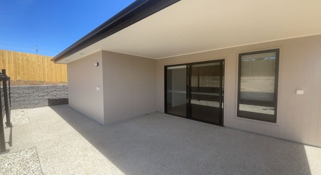 Accessible Home in the Heart of Sorell — Home image 12