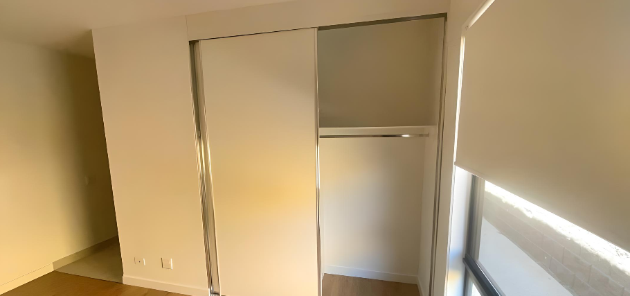 Accessible Home in the Heart of Sorell — Home image 13
